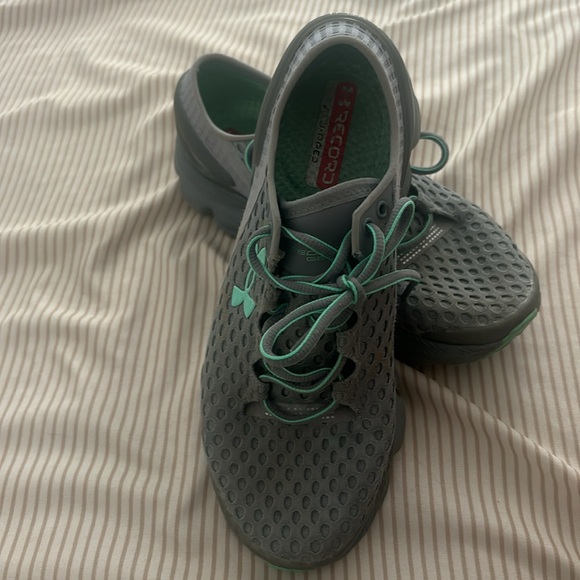 Shoes women - Picture 2 of 4